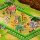 هاي داي مستوى 108