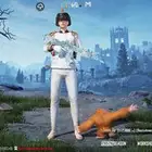 حساب ببحي العالمية للبيع