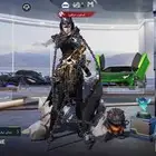 حساب ببجي للبيع