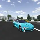 للبيع حساب روبلوكس