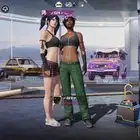 حساب ببجي للبيع المستعجل