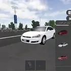 للبيع حساب روبلوكس