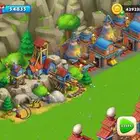 حساب المزرعه للبيع