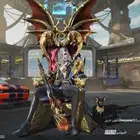 ببجي