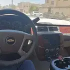 تاهو موديل 2013 شيفروليه