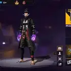 حساب فري فاير