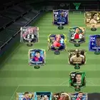 حساب fc موبايل للبدل