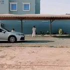 اعمال واسعار مناسبه