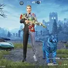 بوبجي عالميه