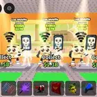 ماب السرقه أسعار جملة