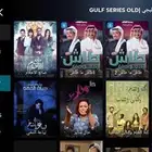 حول الشاشه الى سمارت بسعر ممتاز شامل اشتراك سنه كامله