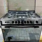 اثاث للبيع مخطط ولي العهد