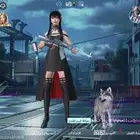 حساب ببجي للبيع