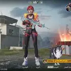 ببجي