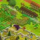 هاي داي مستوى 108