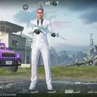 بيشه