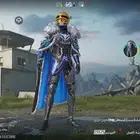 حساب ببجي للبيع بسعر مميز جدا جدا