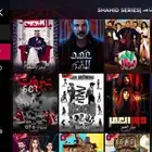 شاهد جميع المباريات والقنوات الرياضة الثمانيه والبين سبورت .