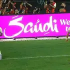 شاهد الدورى السعودي وجميع الدوريات على التمانيه وبين سبورت..