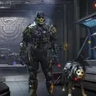 حساب كود موبايل cod mobile