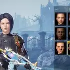 للبيع حساب ببجي موبايل