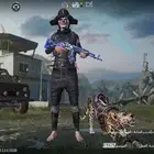 حساب ببجي للبيع