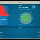 رايز اوف كينقدوم rise of kingdom