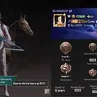حساب ببجي موبايل pubg mobile account see للبيع accountfromS6
