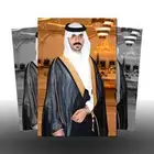 مصور زواجات فيديو فوتوغرافي درون