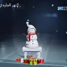 حساب ببجي لفل 78