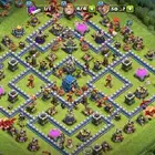 السلام عليكم. تاون 12 ماكس ماعدا الملك وأمير المينيون