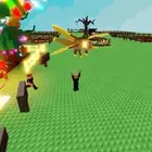 روبلوكس ماب مزرعه دراقو فلاي