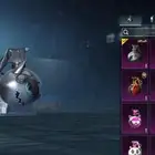 ببجي