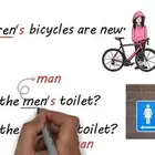 اللغه الانجليزيه تدريس وتعليم