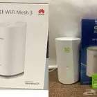 اقوى عروض باقات شبكة الإنترنت المتنقل جهازWiFi Zain 5G مجانا