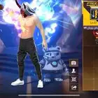 حساب للتبديل بجوال ايفون 12 للتبديل