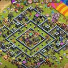 كلاش اوف كلانس تاون14