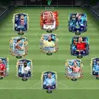 حساب fc اوفر 113