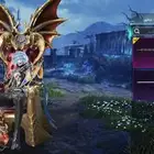 حساب ببجي فخم رخيص ب150