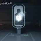 حساب ببجي للبيع على السوم