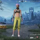حساب ببجي للبيع او لا تبادل