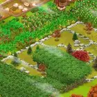 حساب هاي داي شخصي قديم