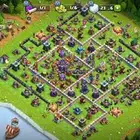 قرايه كلاش رويال اوف كلانس