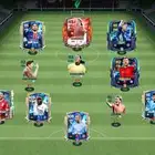 حساب فيفا اوفر 113