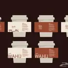 تصميم شعارات وهويات إحترافية