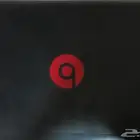 لابتوب HP Pavilion dm4 بحالة جيدة للبيع مستعمل