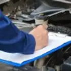 فحص السيارات فحص مواتر كمبيوتر شامل معتمد
