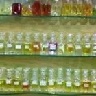 تركيب عطور