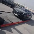 سطحه هدرليك شرما البدع المويلح