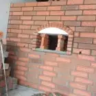 مجنات فرن شوايه مندي